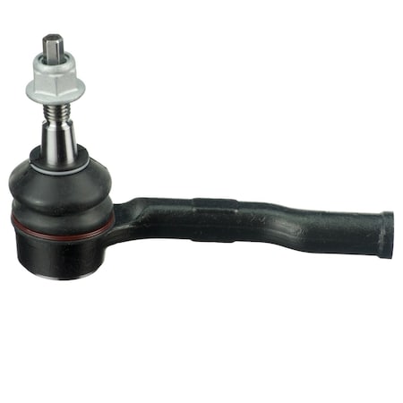 Delphi Steering Tie Rod End, Ta3249 TA3249